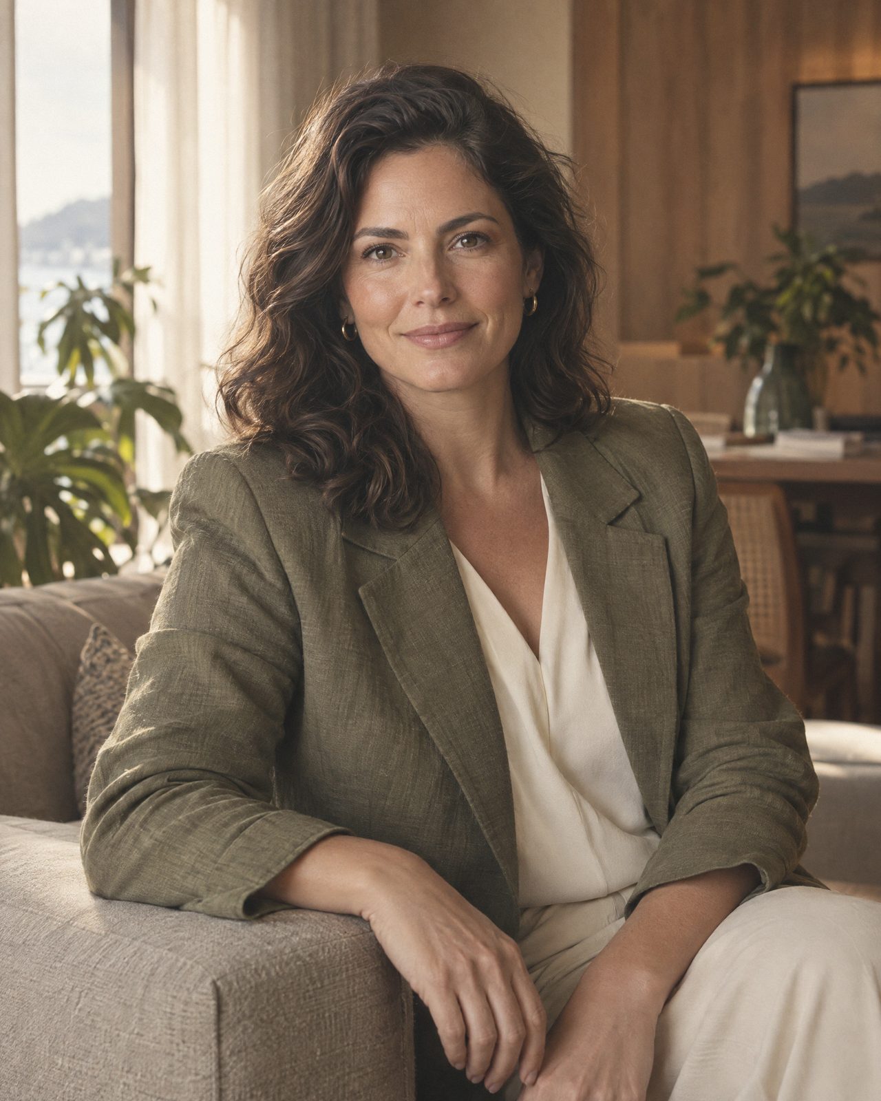 Marina Castellani